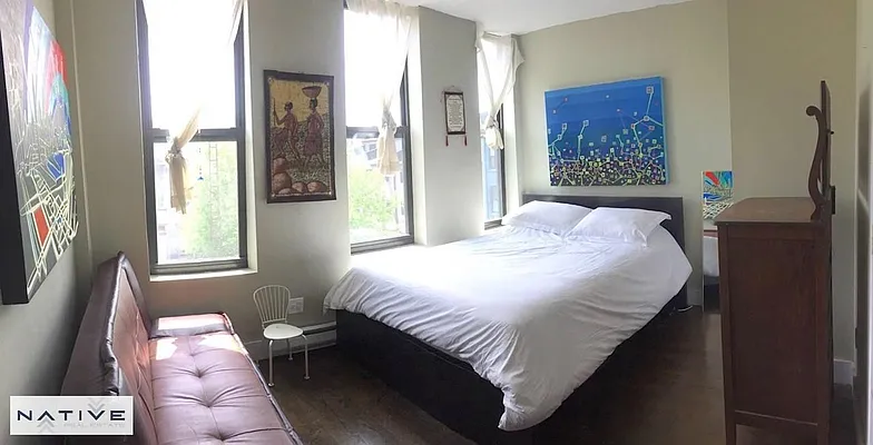 Rented by Native Real Estate LLC | media 16