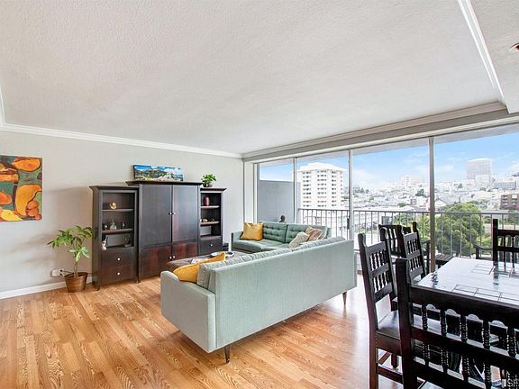 4th image of 66 Cleary Ct APT 702