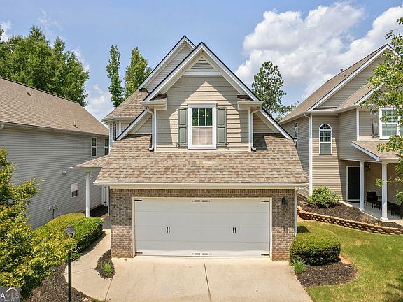 2nd image of 2660 Gatewater Ct