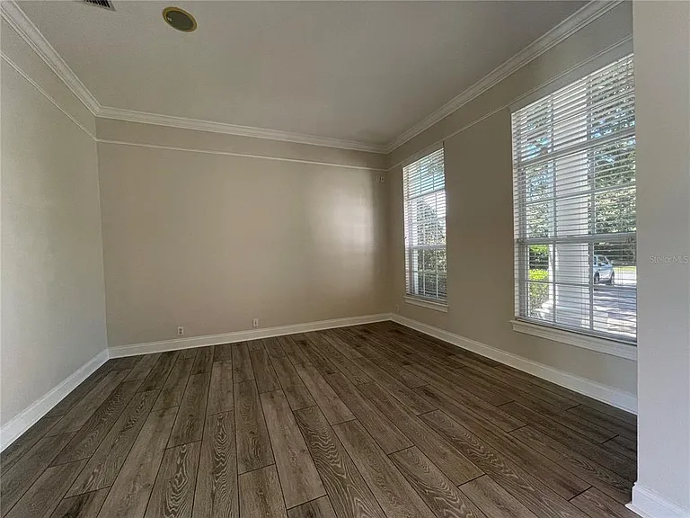 8463 Tibet Butler Dr — Photo 6