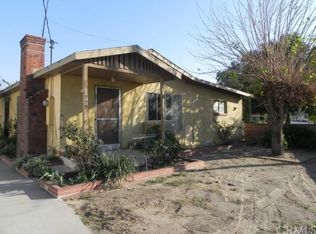 992 Main St, Riverside, CA 92501