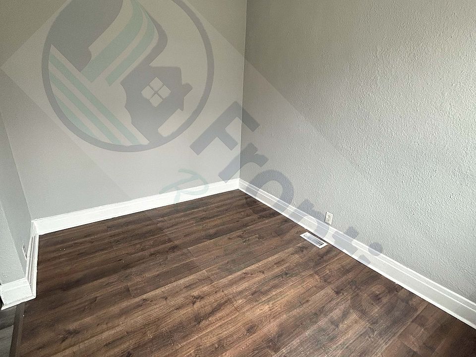1st image of 502 19th St APT 1