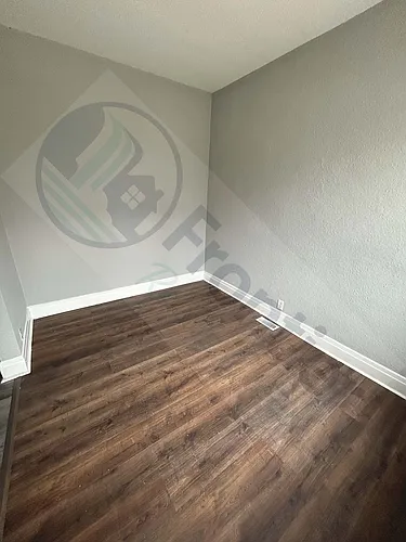 502 19th St #1 Photo 1