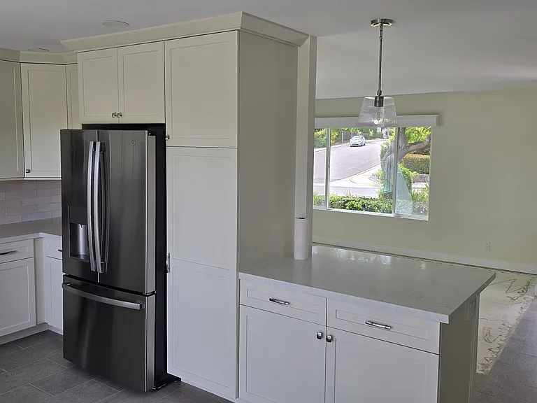 1736 Caliban Dr — Photo 9