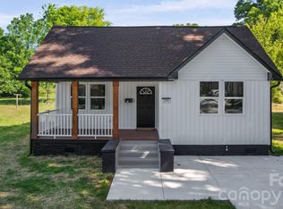 334 Whitner St, Rock Hill, SC 29730