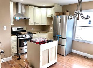 22143 Edmore Ave, Queens Village, NY 11428