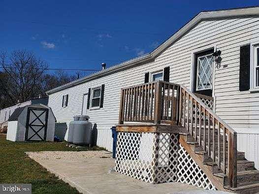 1st image of 36 Park Ln