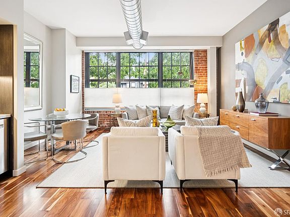2nd image of 2101 Bryant St APT 101