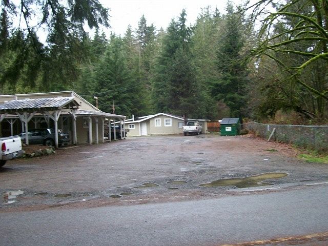 2nd image of 17807 Crooked Mile Rd