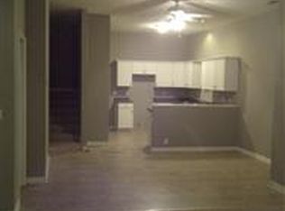 660 S 39th St, Louisville, KY