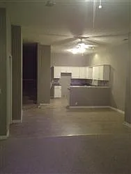 660 S 39th St photo 1