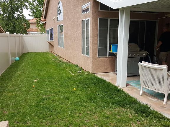 5th image of 34919 Hollyoak Way