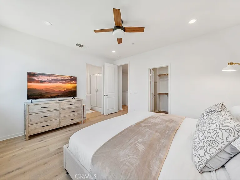 118 Terrapin — Photo 11