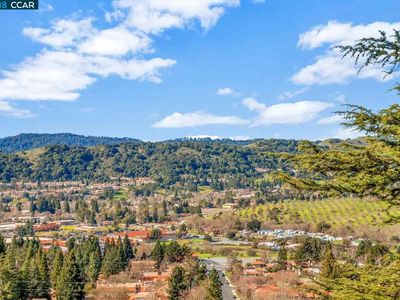 1170 Alta Mesa Dr, Moraga, CA, 94556