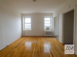 310 94th St #53, Brooklyn, NY 11209