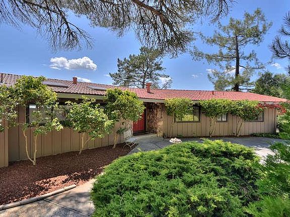 4th image of 23414 Sunset Dr