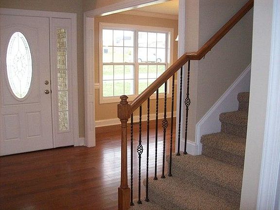 4th image of 605 Autumnwood Farms Lot Lot 605