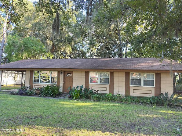 3014 Cherry Blvd
