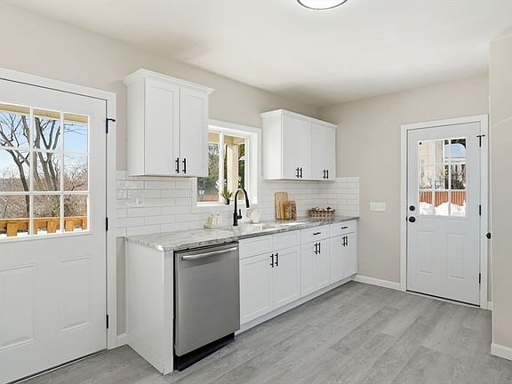 5th image of 20-22 Gay Ter