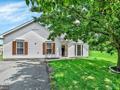509 Barksdale Dr, Joppa, MD, 21085