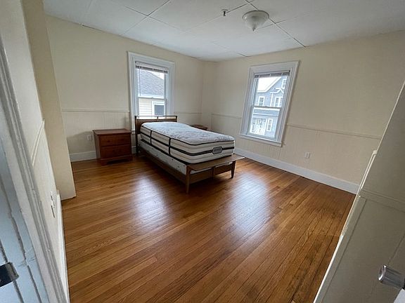 3rd image of 90 Westford St #4