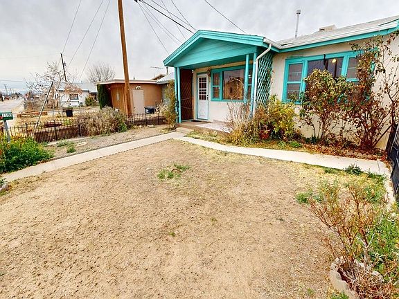 5th image of 1103 14th St