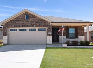 14432 Artisan Dr, Haslet, TX 76052