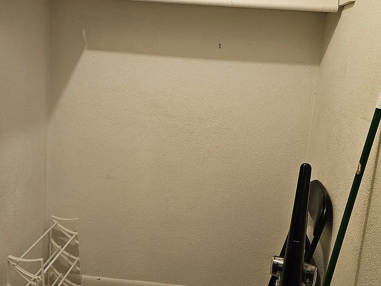 18 Williamsburg Ct #4 — Photo 10