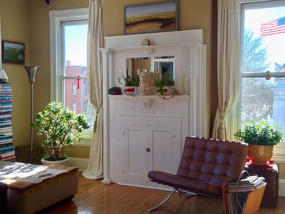 4th image of 487 Broadway #2