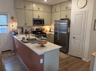 (Undisclosed Address), Maxwell, TX 78656