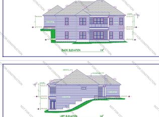 2 Woodhill Pl, Aiken, SC 29803