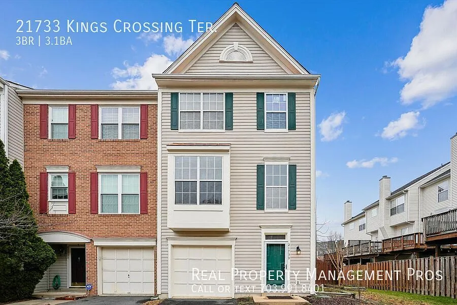 21733 Kings Crossing Ter photo 1