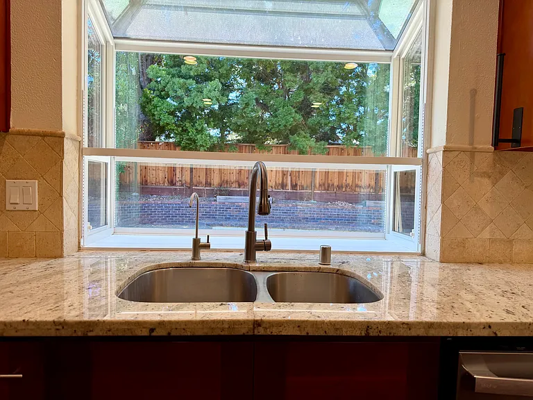 44277 Arapaho Ave — Photo 8