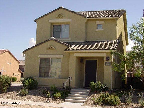 5th image of 5990 S Cedar Elm Ln