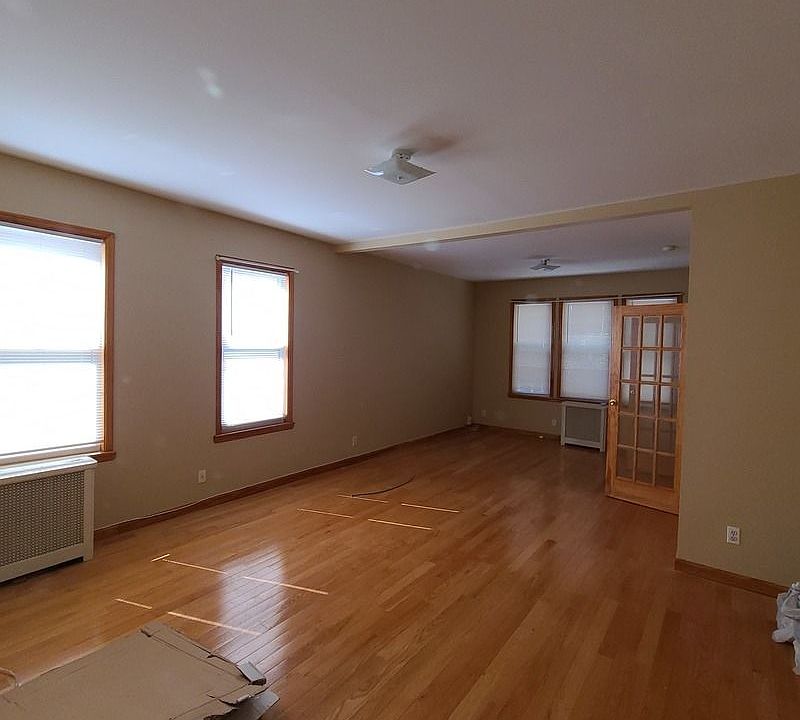 1st image of 24-45 26th St #2