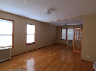 24-45 26th St #2, Astoria, NY 11102