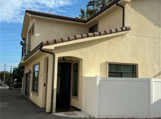 7611 Lilly Way, North Hollywood, CA 91605
