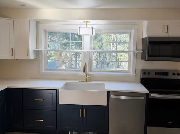 318 Holden St, Holden, MA