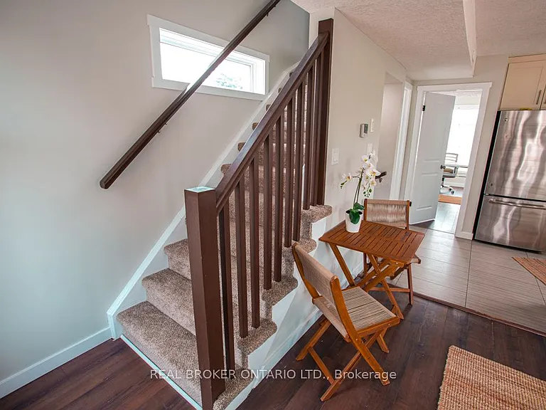 489 East Ave #B — Photo 28