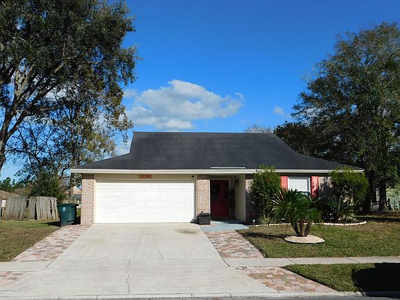 4th image of 11061 Percheron Dr