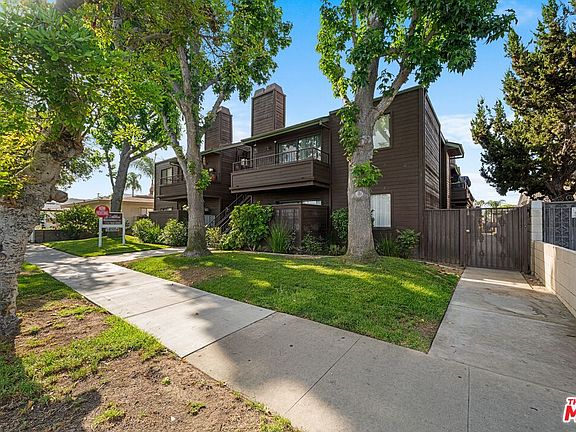2nd image of 3608 W Orange Ave