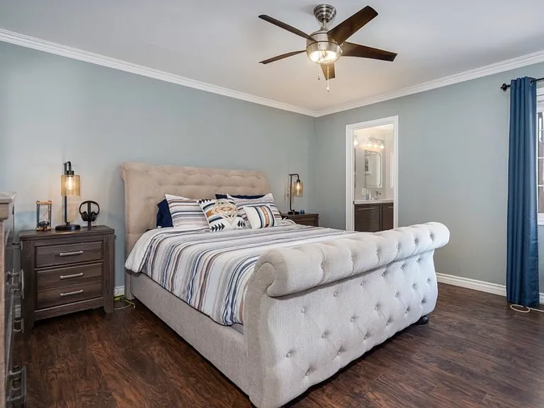 2416 S San Antonio Ave — Photo 16