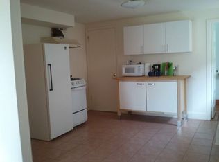 259 Cambridge Ave, Kensington, CA 94708