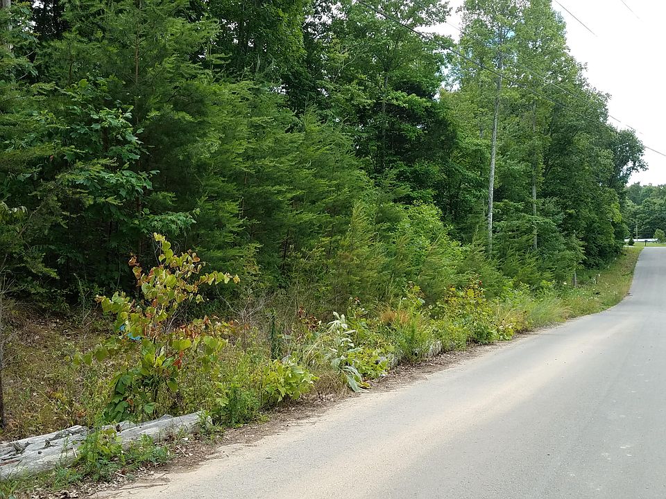 2nd image of LOT 72 Parsons Ln
