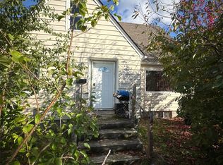 6021 S Montgomery St, Tacoma, WA