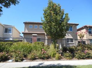 1968 Ochoa Ct, Woodland, CA 95776