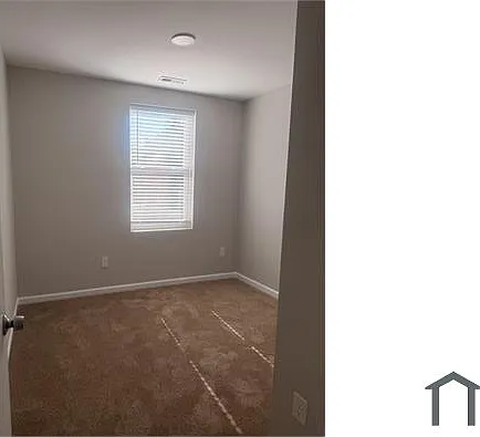 114 O St SW #301 — Photo 11
