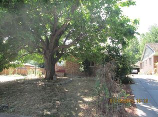 208 S 17th Ave, Yakima, WA 98902