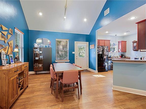 5th image of 72059 Cypress St
