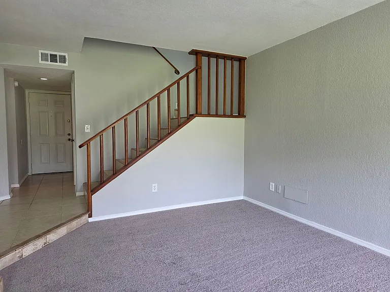 162 Olive Tree Cir — Photo 18